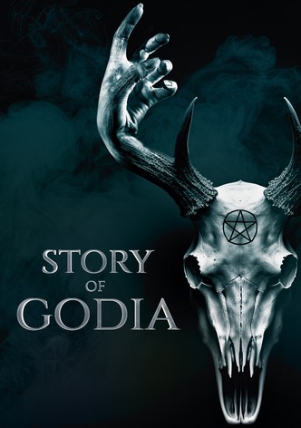 Story of Godia
