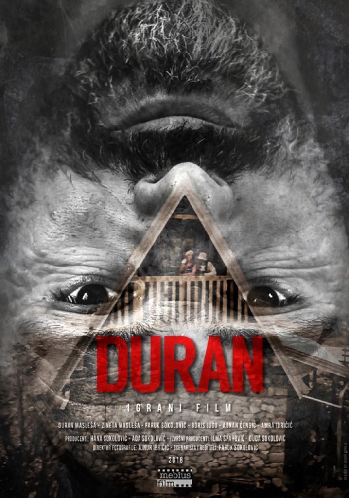 Duran