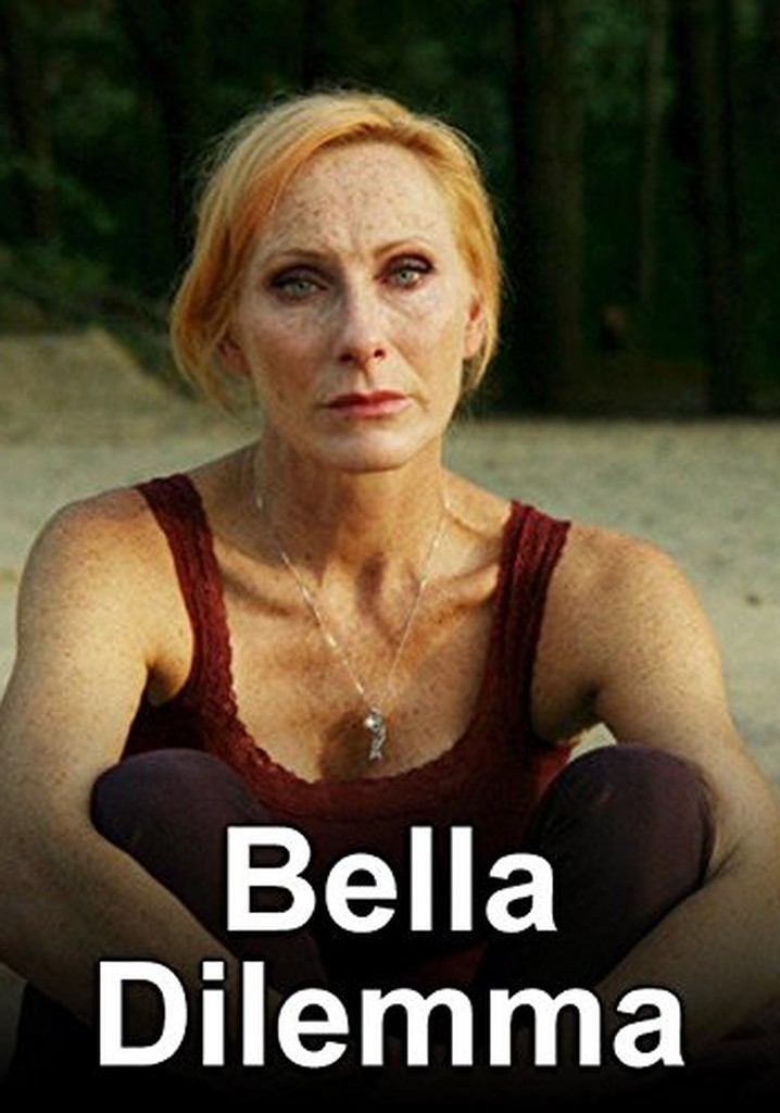 Bella Dilemma - Drei sind einer zu viel