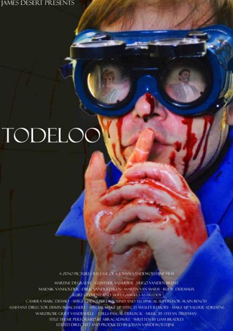 Todeloo