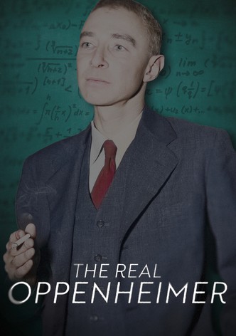 Oppenheimer