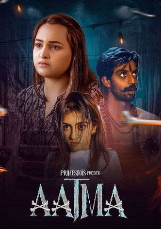 Aatma