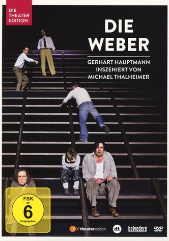 Die Weber