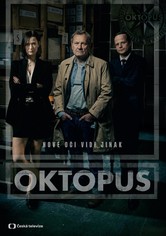 Oktopus