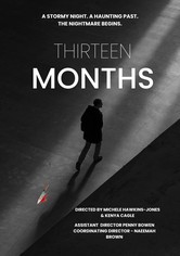 Thirteen Months