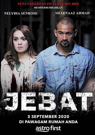 Jebat