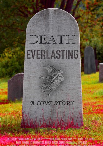 Death Everlasting