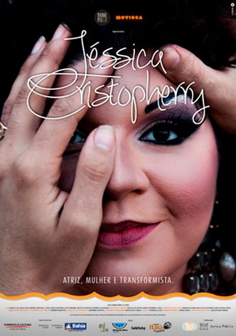 Jéssica Cristopherry