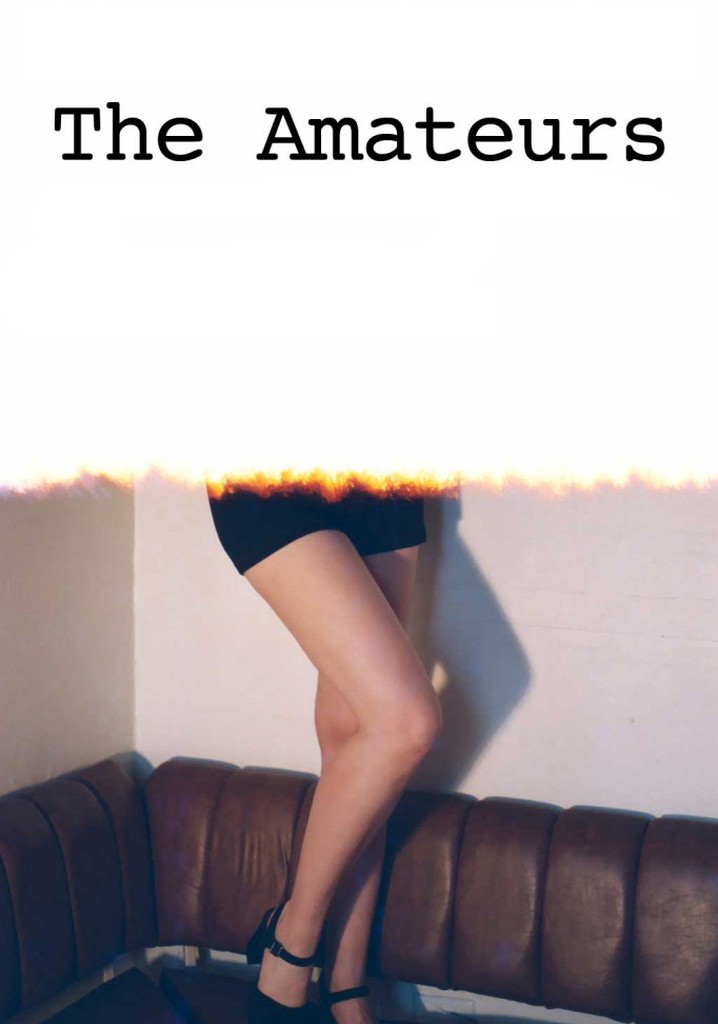 The Amateurs