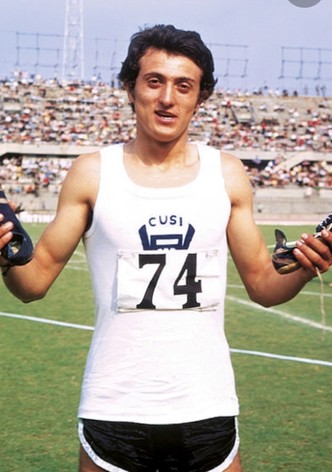 Diciannove e settantadue