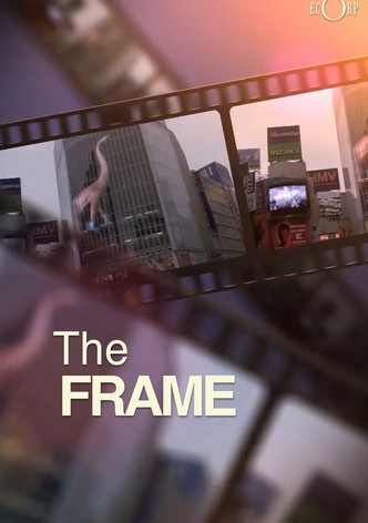 The Frame