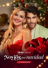 Novios por navidad