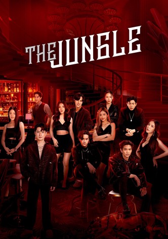 The Jungle