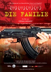 Die Familie