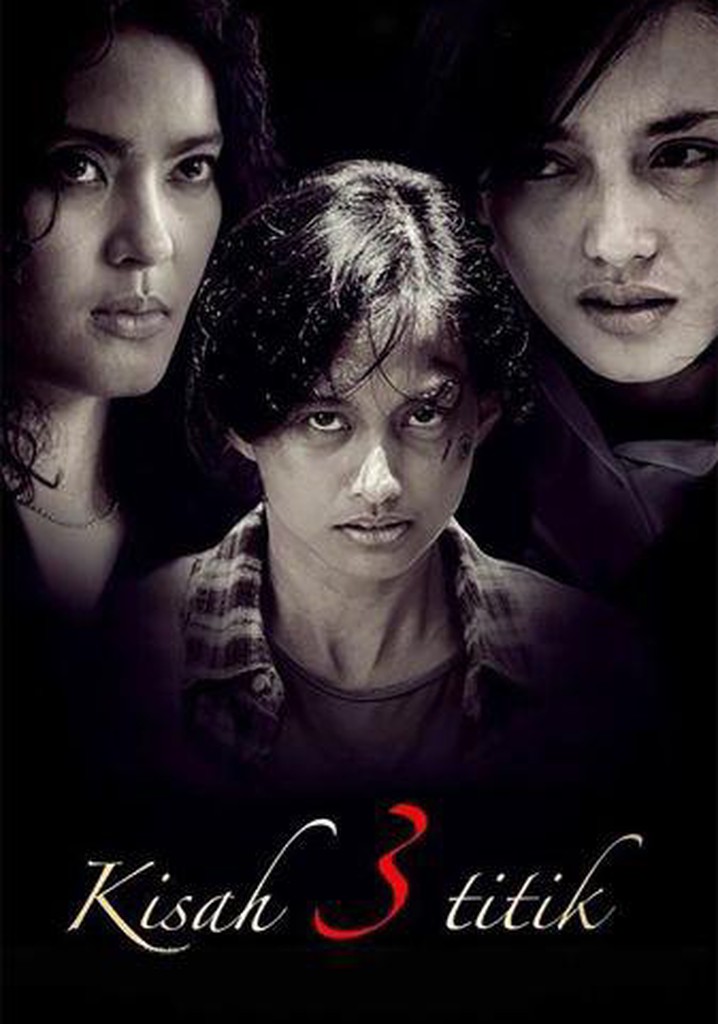 Kisah 3 Titik