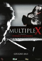 MultipleX
