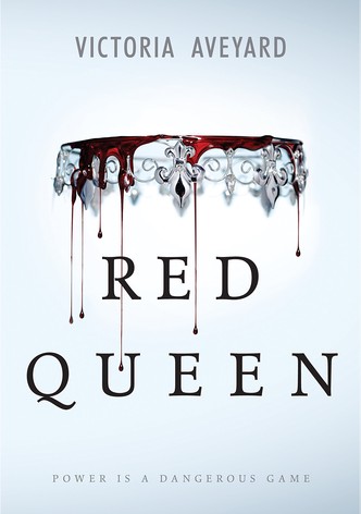 Red Queen