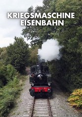 Trains At War