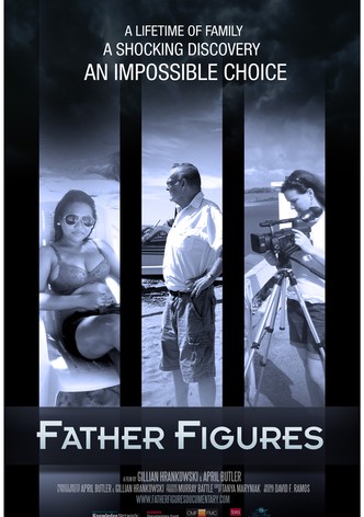 Father Figures