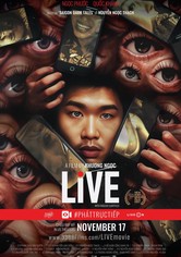 Live: Phat Truc Tiep