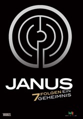 Janus