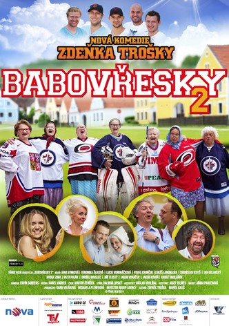 Babovresky 2