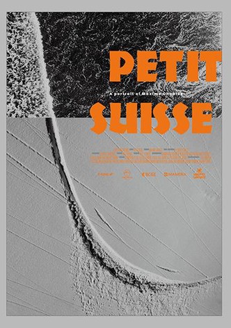 Petit Suisse