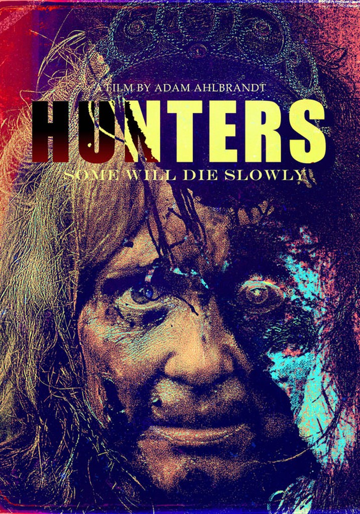 Hunters