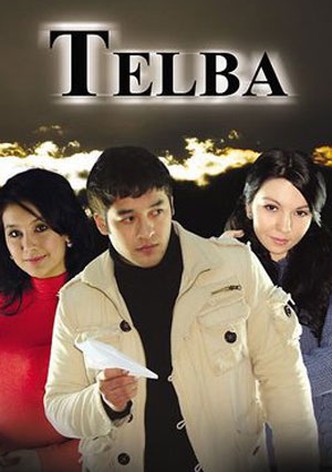 Telba