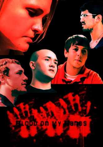 Blood on My Hands