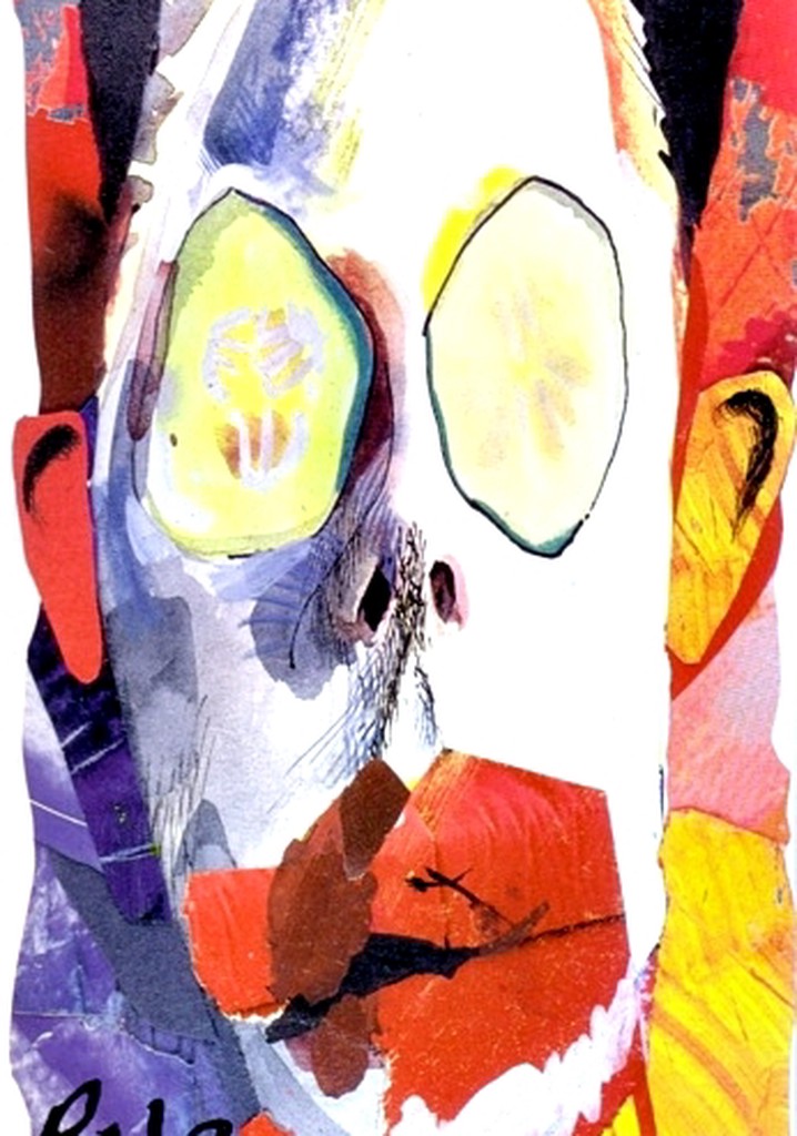 Ride: Live at Brixton Academy