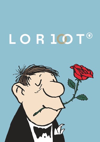 Loriot 100