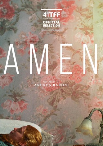 Tentatio - Erste Sünde