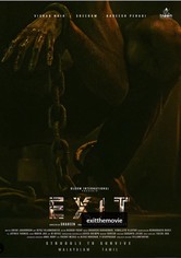 Exit
