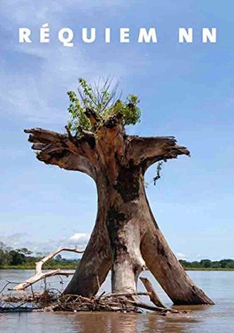 Réquiem NN