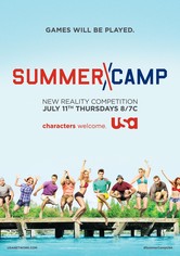 Summer Camp