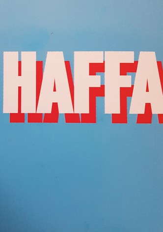 Haffa