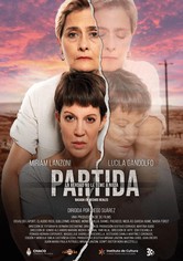 Partida