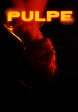 Pulpe