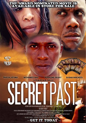 Les mystérieuses cartes de Noël