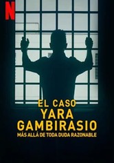 El caso Yara Gambirasio: Más allá de toda duda razonable