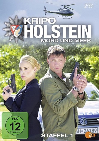 Staffel 2
