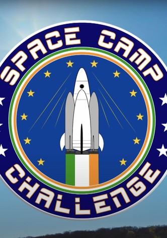 Space Camp Challenge