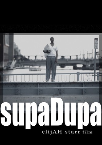 SupaDupa