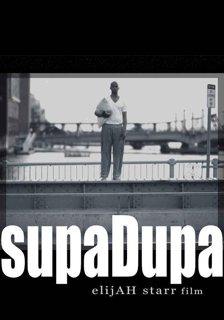 SupaDupa