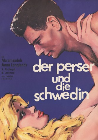 Juventud sin mañana