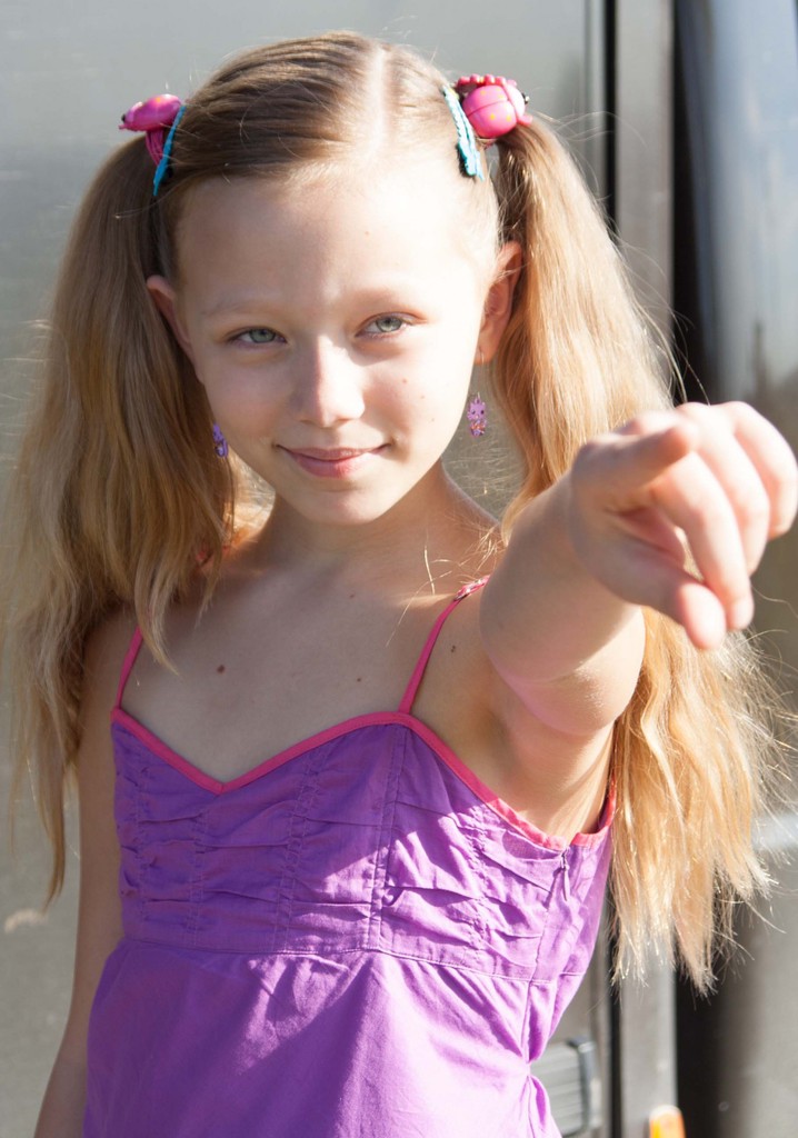 Muzhchina Dlya Zhizni