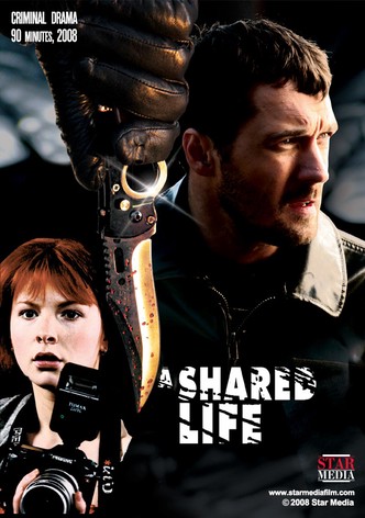 A Shared Life