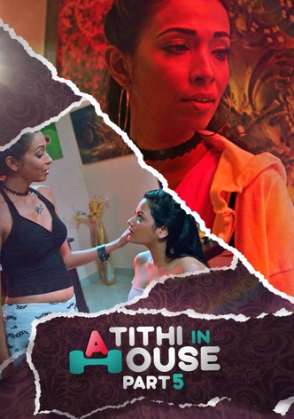 Atithi in House