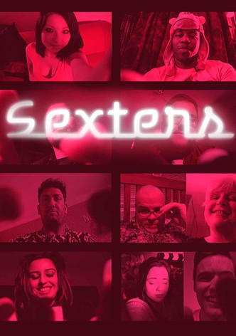 Sexters